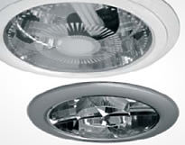 Dimension 8 Lighting – Commercial Products