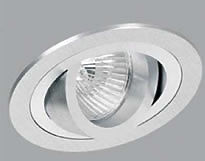 Dimension 8 Lighting – Commercial Products