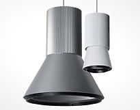 Dimension 8 Lighting – Commercial Products