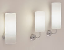 Dimension 8 Lighting – Commercial Products