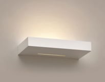 Dimension 8 Lighting – Commercial Products