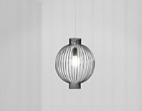 Dimension 8 Lighting – Residential Products