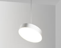 Dimension 8 Lighting – Residential Products