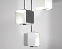 Dimension 8 Lighting – Residential Products