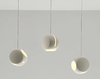 Dimension 8 Lighting – Residential Products