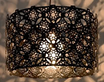Dimension 8 Lighting – Residential Products