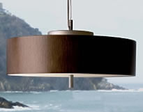 Dimension 8 Lighting – Residential Products