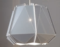 Dimension 8 Lighting – Residential Products