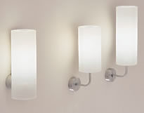 Dimension 8 Lighting – Residential Products