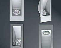 Dimension 8 Lighting – Residential Products